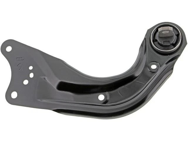 Rear Right Trailing Arm for Mazda 3 (2014–2018) WB699RZ