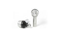 Tie Rod End for Mitsubishi Champ (1990-1996)