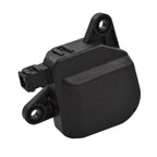 Heater Blend Door Actuator for Dodge Caravan Dakota (2001–2007)