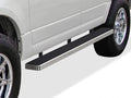 6-Inch Running Boards for Ford Expedition (2003–2017)