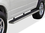 6-Inch Running Boards for Ford Expedition (2003–2017)