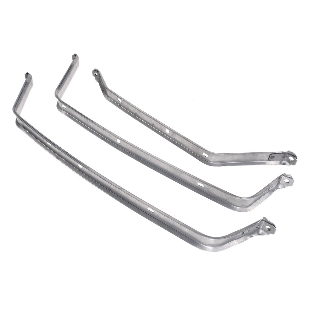 Fuel Tank Straps for Toyota Sienna (2004-2020)