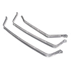 Fuel Tank Straps for Toyota Sienna (2004-2020)