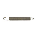 Brake Return Spring for IH Farmall (R5409)