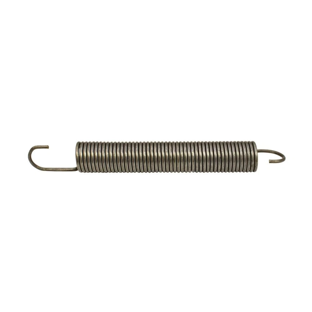 Brake Return Spring for IH Farmall (R5409)