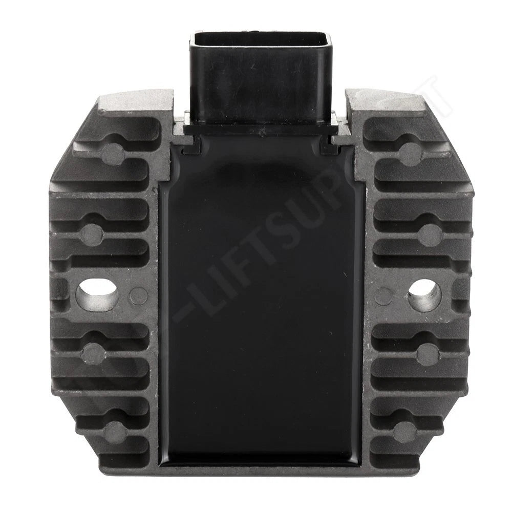 Voltage Regulator Rectifier for Yamaha V-Star XVS 650 1100