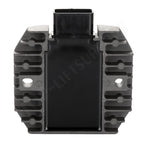 Voltage Regulator Rectifier for Yamaha V-Star XVS 650 1100