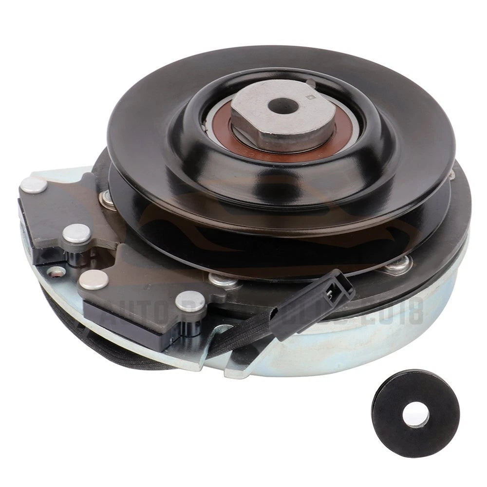 Electric PTO Clutch for Dixon 16026 (No Year Specified)