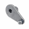 Genuine OEM Convertible Top Push Rod Pivot Lever for BMW 325i, 318i (1992–1998) 51258112682
