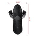 Front Fender Mudguard for Kawasaki Versys 650 KLE650 (2015–2021)