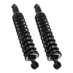 Front Shock Absorber for Honda Foreman Rubicon 500 TRX500FE TRX520 (2001–2023) 51400-HP0-A02