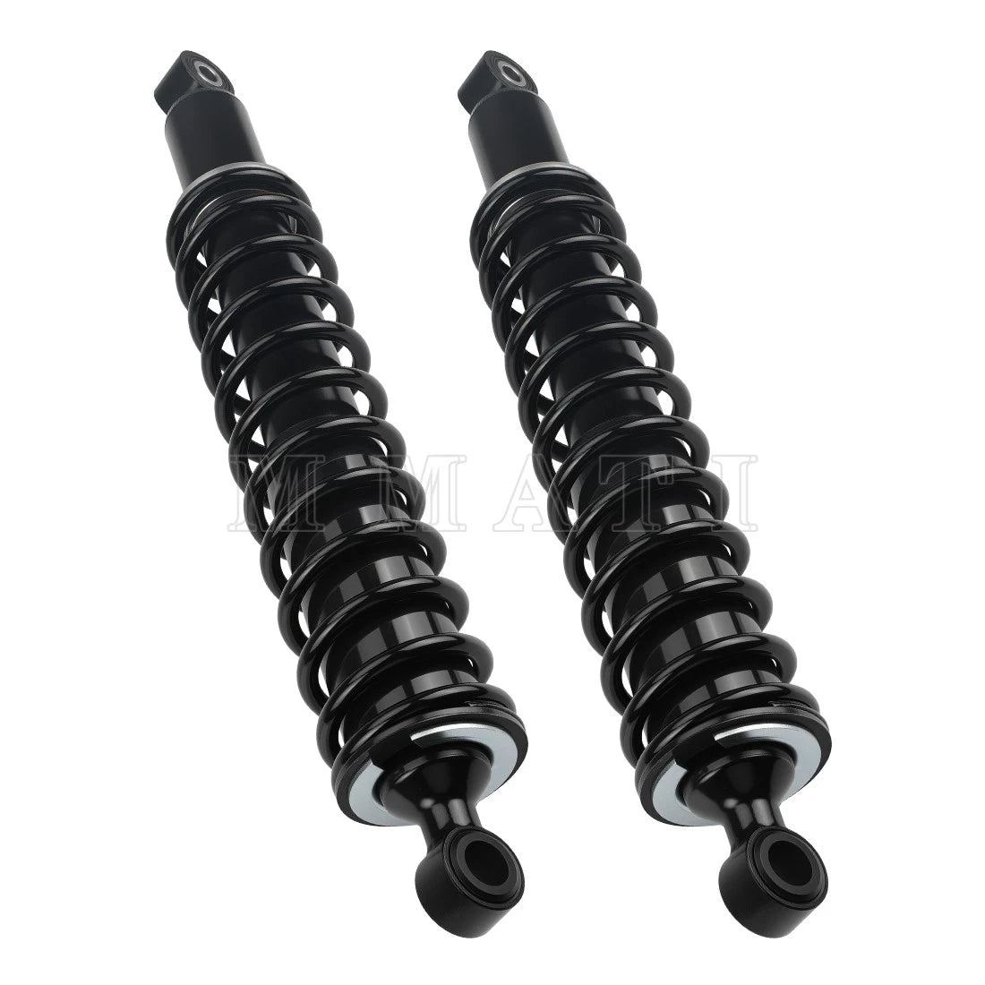 Front Shock Absorber for Honda Foreman Rubicon 500 TRX500FE TRX520 (2001–2023) 51400-HP0-A02