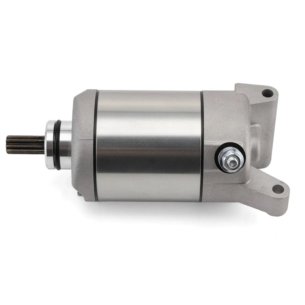 Starter Polaris Sportsman 450 for (2017–2021)