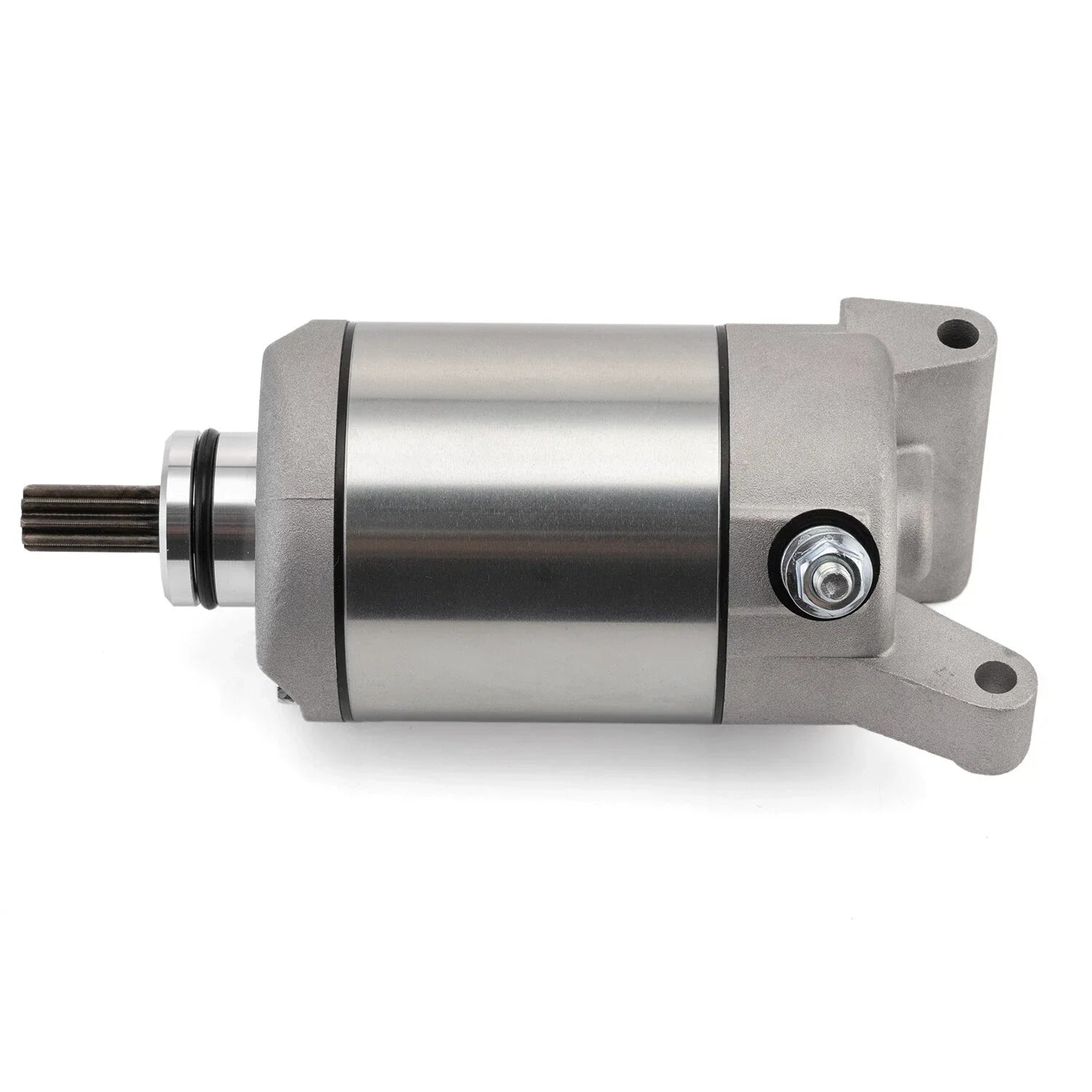 Starter Polaris Sportsman 450 for (2017–2021)