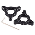 Fork Preload Adjusters 22mm for Ducati 748 749 848 916 996 998 999 1198