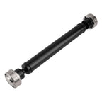 Front Driveshaft for Jeep Grand Cherokee SRT (2013-2018) AWD