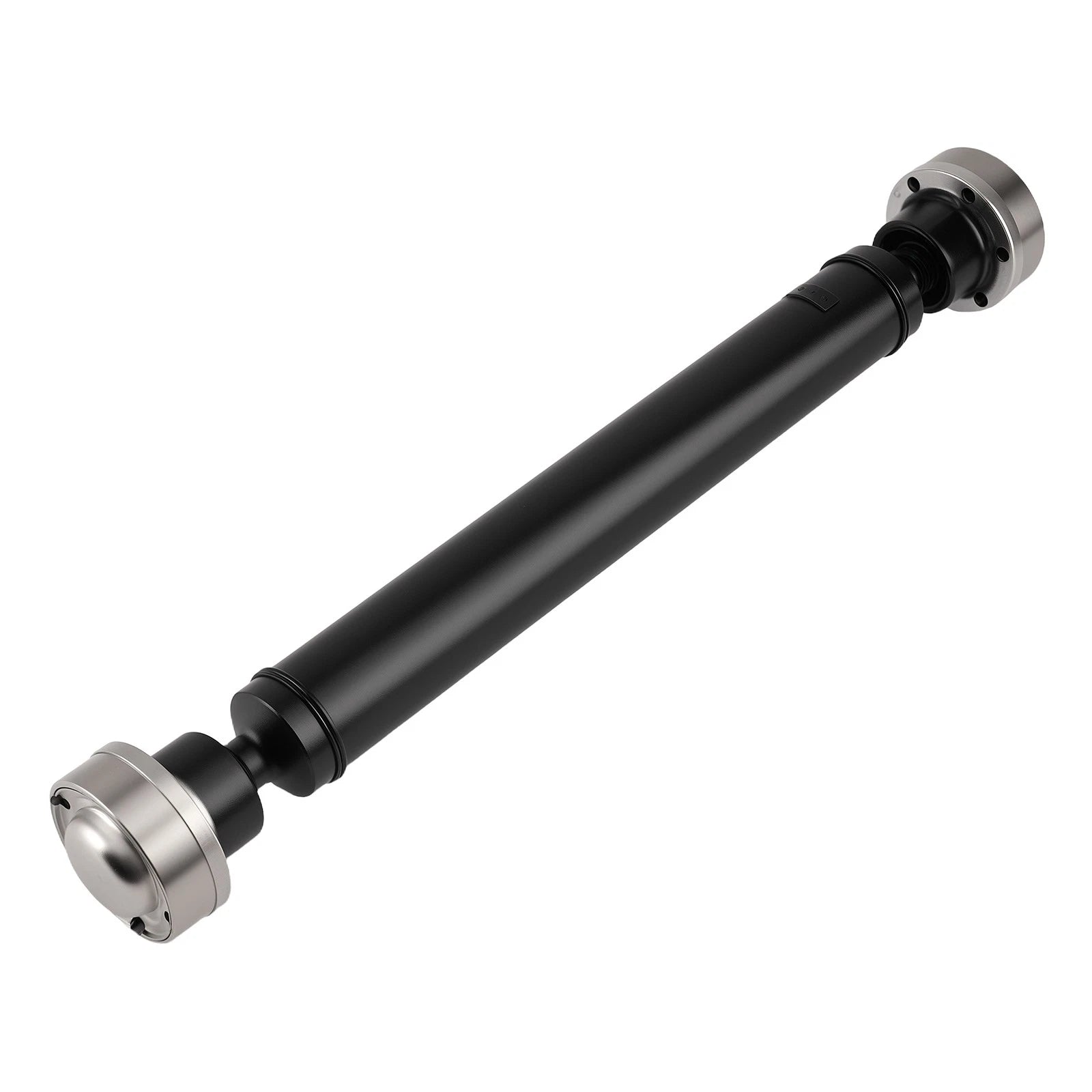 Front Driveshaft for Jeep Grand Cherokee SRT (2013-2018) AWD