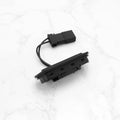 Rear Tailgate Switch for Opel Zafira C, Astra J (2012-2019, 2009-2015)