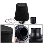 3" Air Filter for Audi TTS 8J MK2