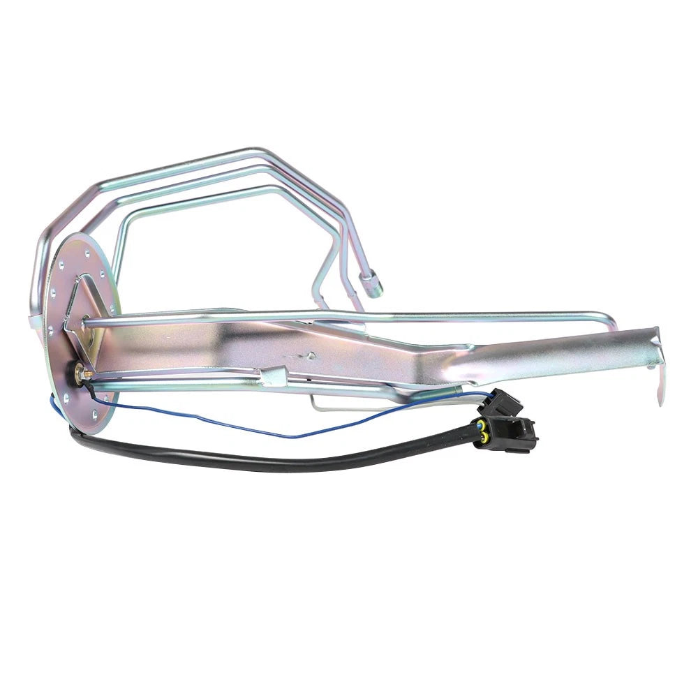 Fuel Pump Hanger Bracket for Toyota Pickup 4WD (1992–1995)