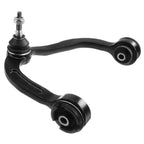 Front Right Upper Control Arm with Ball Joint for Ford F150 (2004-2014)