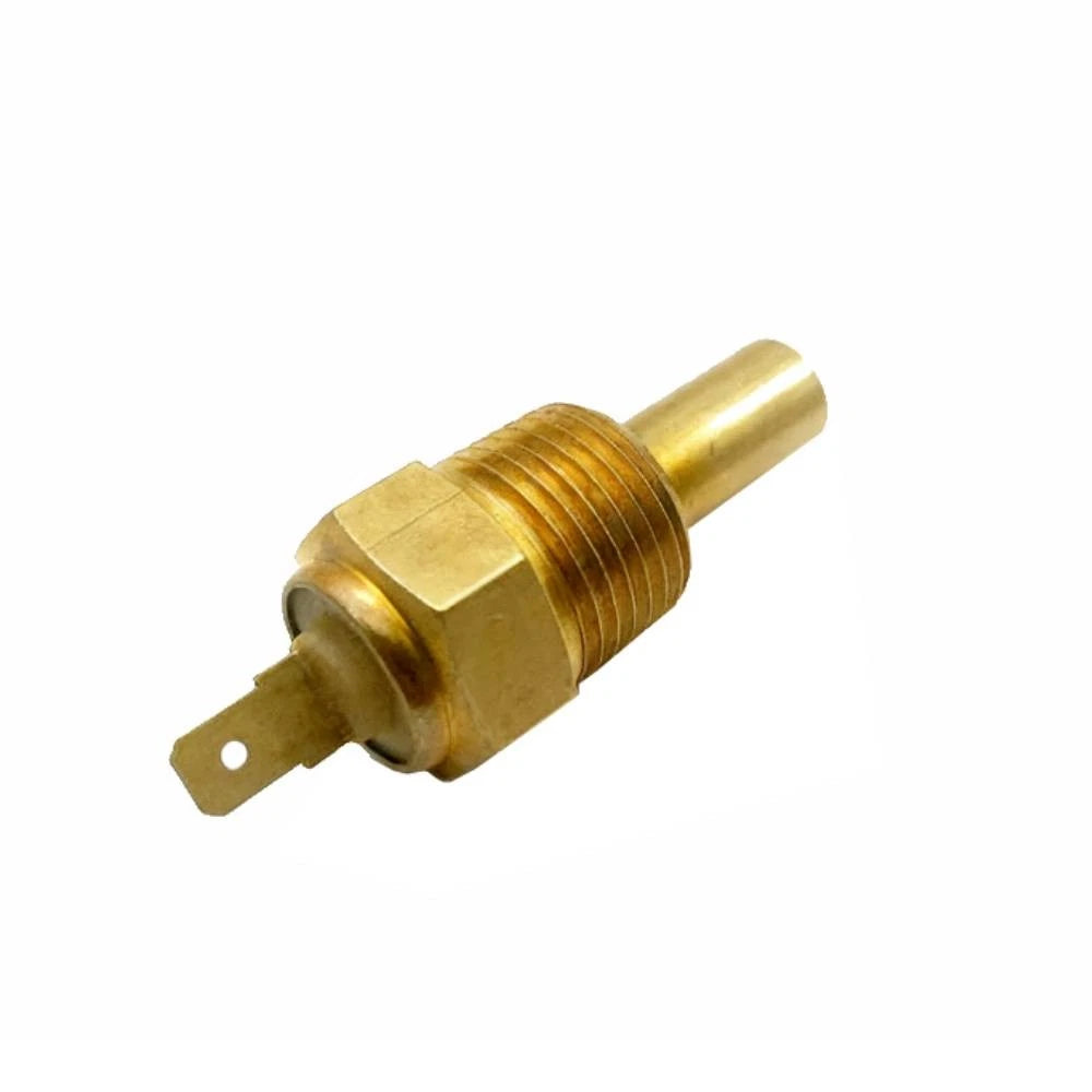 Water Temperature Sensor AZ35440 for John Deere 4239D, 4239T