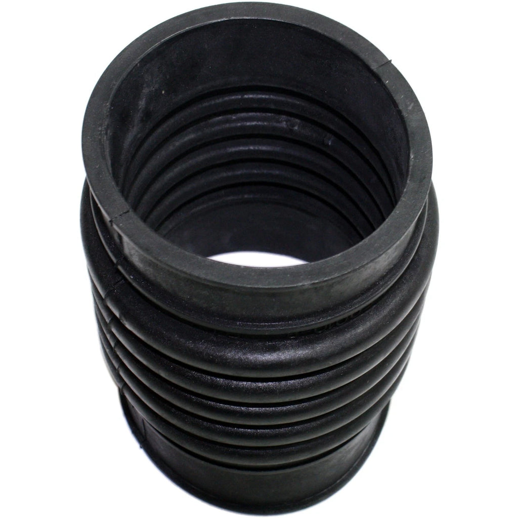 Air Intake Hose for Lexus SC400 LS400 (1990-1994)
