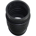 Air Intake Hose for Lexus SC400 LS400 (1990-1994)