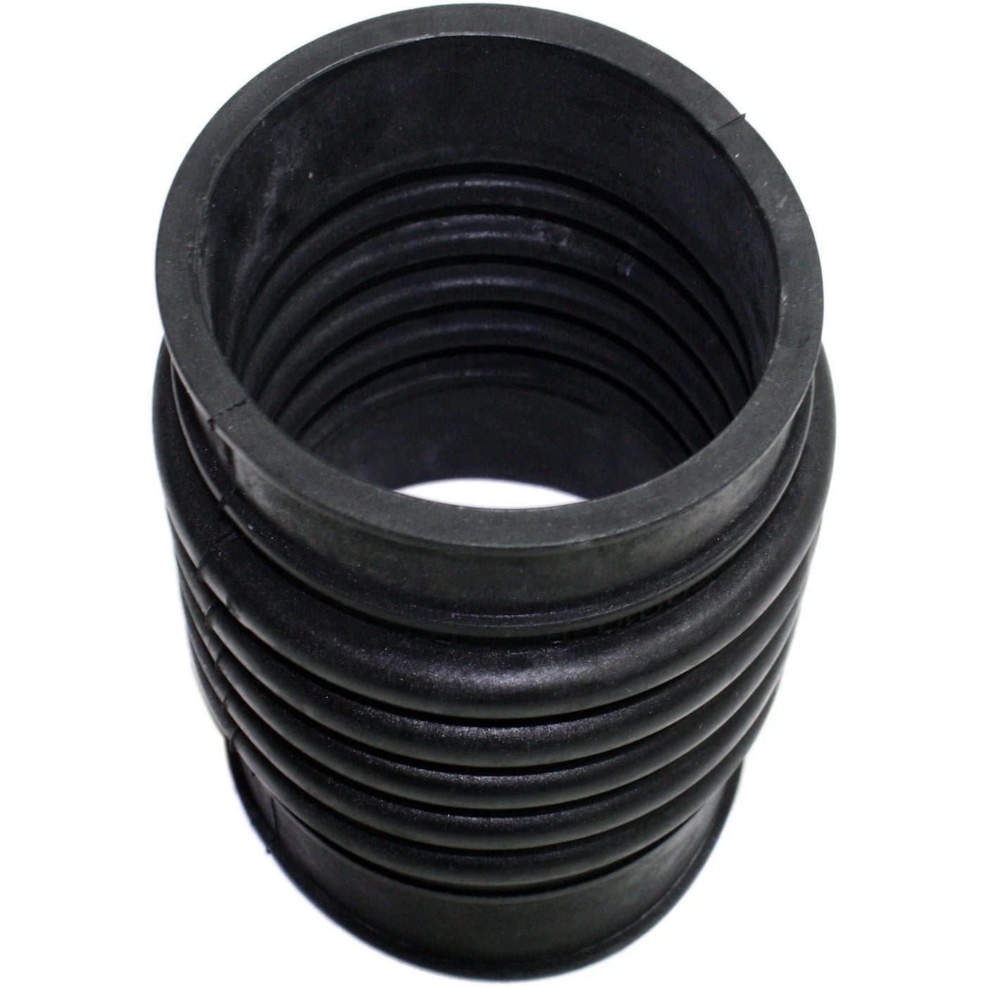 Air Intake Hose for Lexus SC400 LS400 (1990-1994)