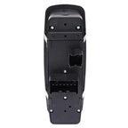 Window Switch for Jeep Liberty (2008-2012) Dual Auto Function