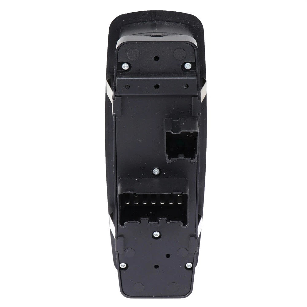 Window Switch for Jeep Liberty (2008-2012) Dual Auto Function