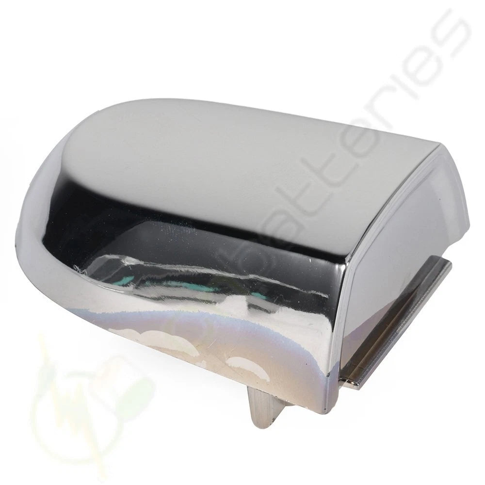 Door Handle Trim for Kia Sorento (2011–2015)