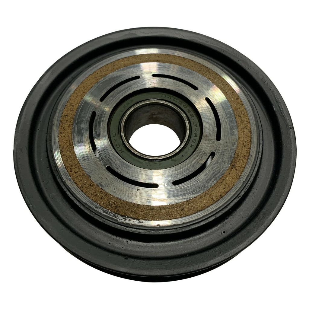 AC Compressor Clutch Replacement for Honda Accord 3.0L (2003-2005)