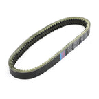 Drive Belt BD522172 for AIXAM GTO City Coupe Crossline Crossover (2010–2020)