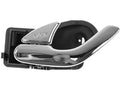 Front Left Interior Door Handle for Mazda Tribute (2001–2006) PN227KK
