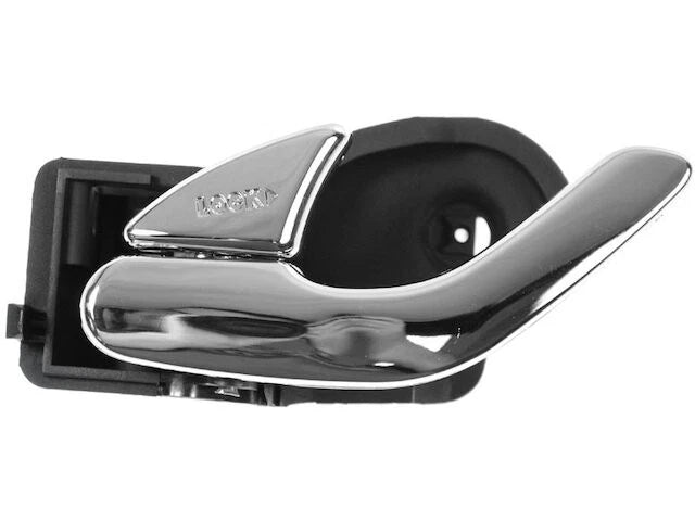 Front Left Interior Door Handle for Mazda Tribute (2001–2006) PN227KK