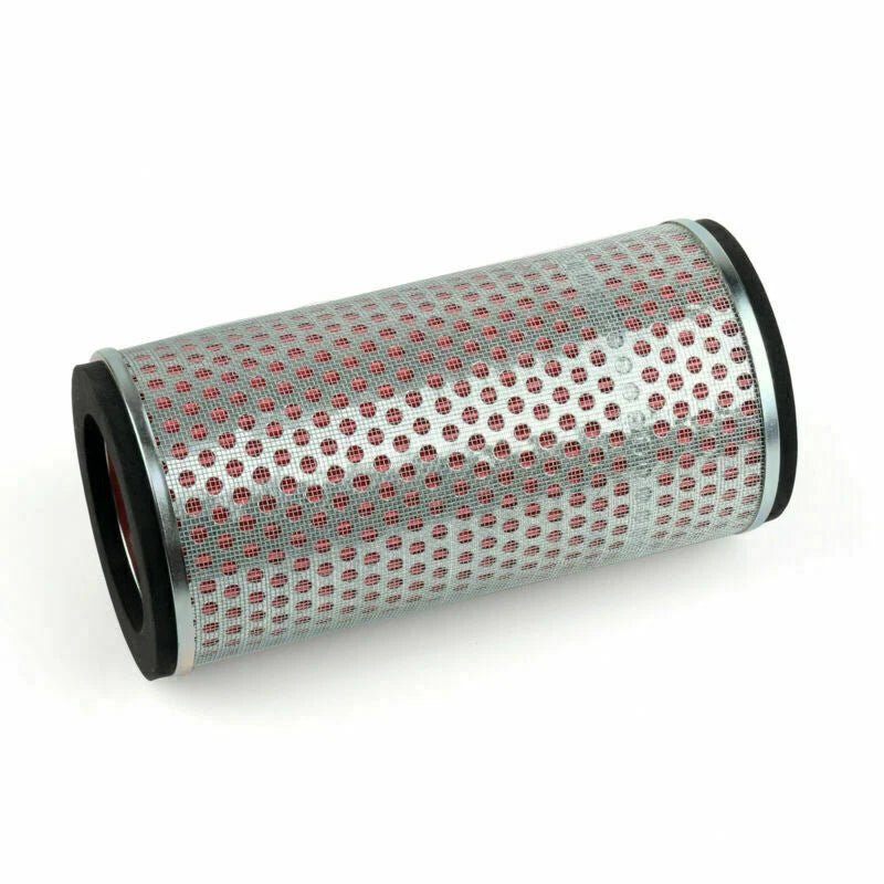 Foam Air Filter Cleaner for Honda CBR250 MC14 MC17 (1986–1987) CB250F Jade (1991–)