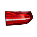 Inner Tail Light Assembly for Benz S213 E-Class 4Matic+ Wagon (2017–2023)