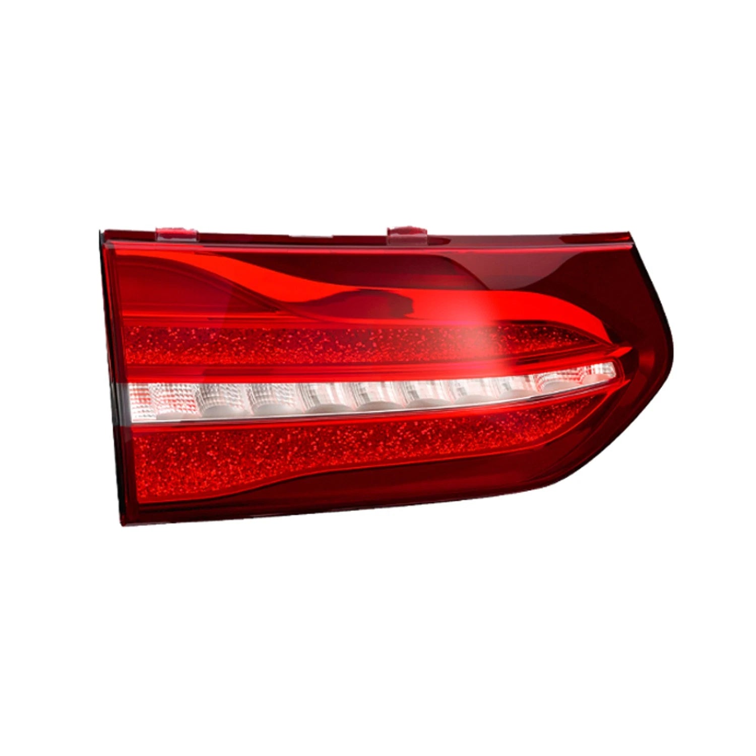 Inner Tail Light Assembly for Benz S213 E-Class 4Matic+ Wagon (2017–2023)