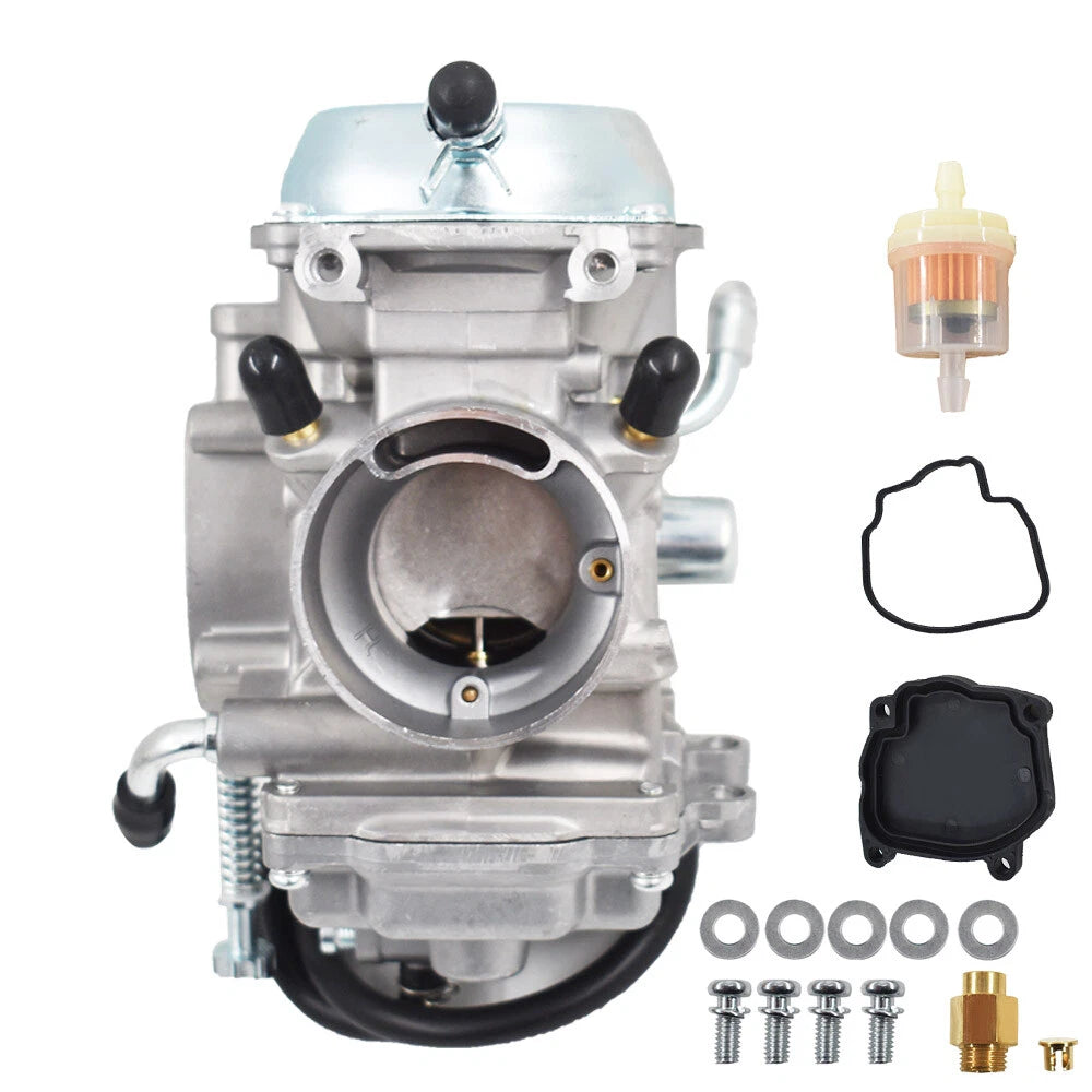 Carburetor for Polaris Sportsman 500 (1996–1998) ATV Quad