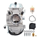 Carburetor for Polaris Sportsman 500 (1996–1998) ATV Quad