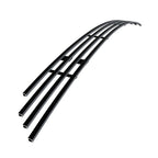 Lower Bumper Black Billet Grille Insert for GMC Acadia (2013–2016)