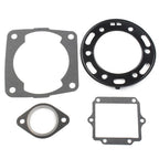 Top End Gasket Kit for Polaris 400 Scrambler, Sport, Sportsman, Xplorer, Xpress (1995–2002)