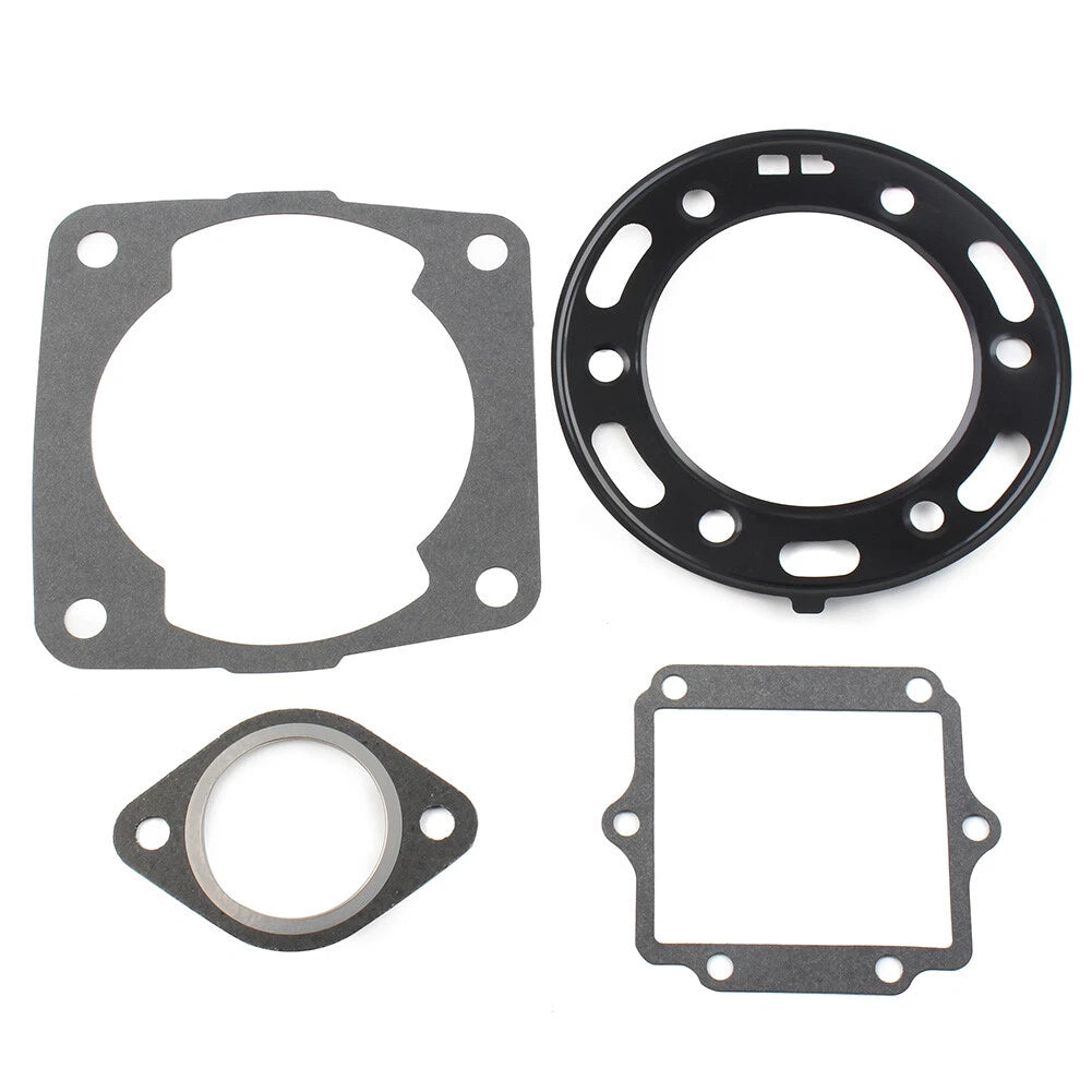 Top End Gasket Kit for Polaris 400 Scrambler, Sport, Sportsman, Xplorer, Xpress (1995–2002)