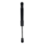 Tailgate Lift Supports for Land Rover Range Rover (2010-2012)