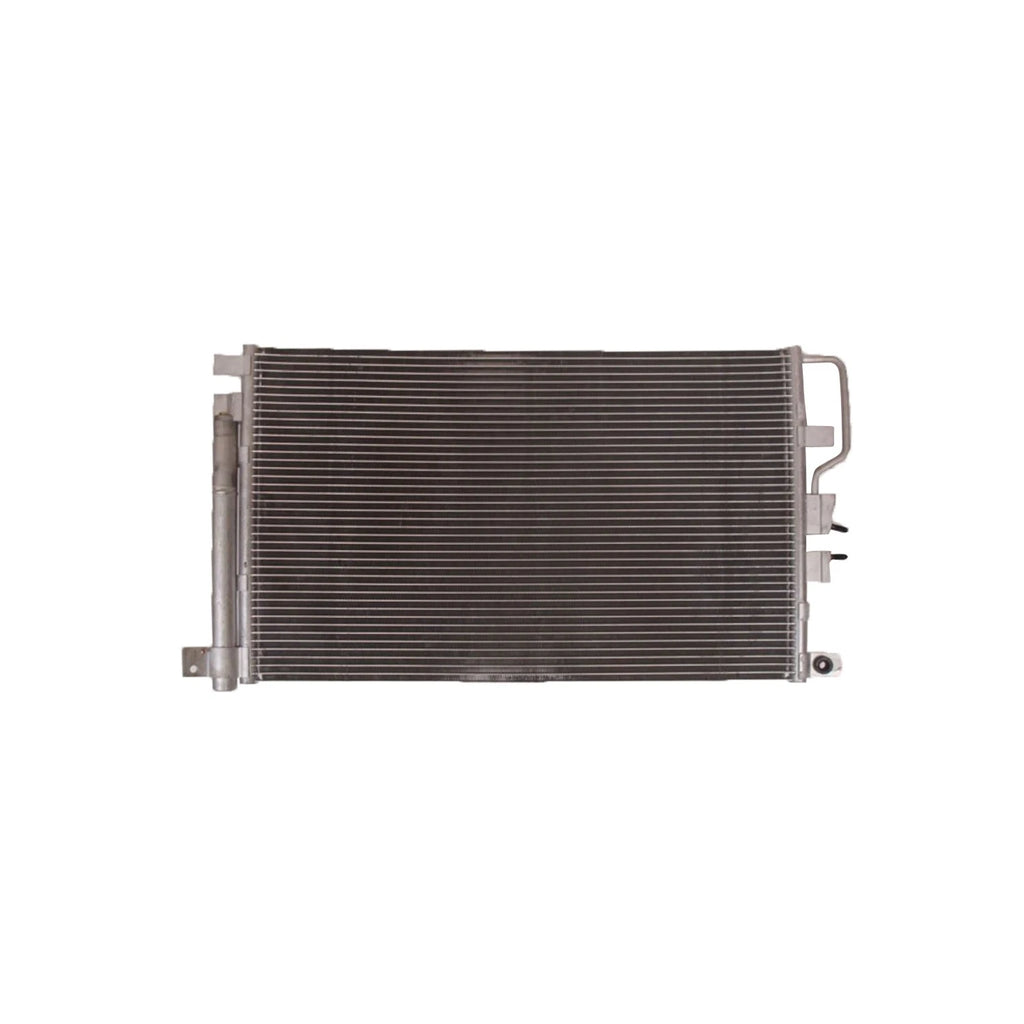 Replacement A/C Condenser Repair Part For 2016-2017 Chevrolet Equinox