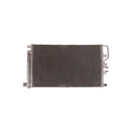 Replacement A/C Condenser Repair Part For 2016-2017 Chevrolet Equinox