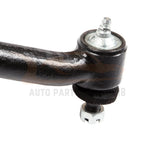 Center Link for Chevrolet (1983-2005) Front Replacement