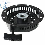 Recoil Starter Assembly for Tecumseh Engines (Various Models)
