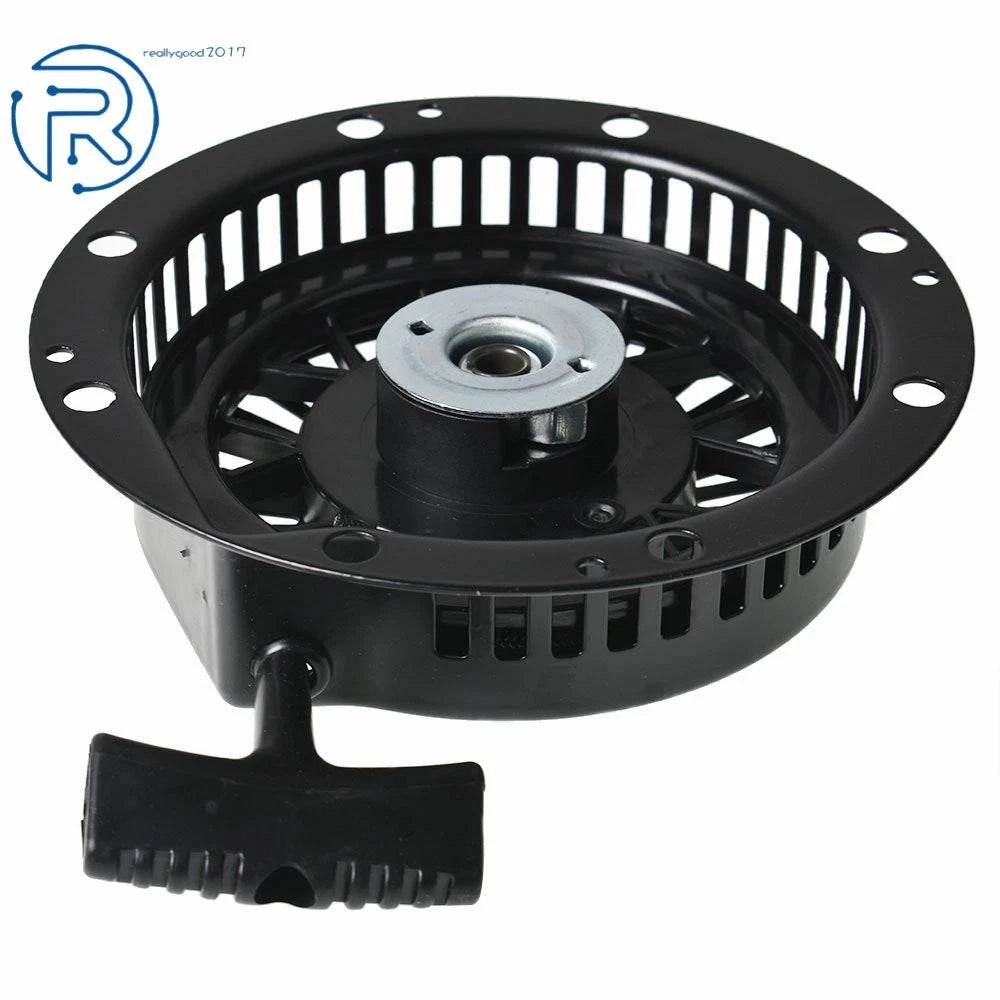 Recoil Starter Assembly for Tecumseh Engines (Various Models)